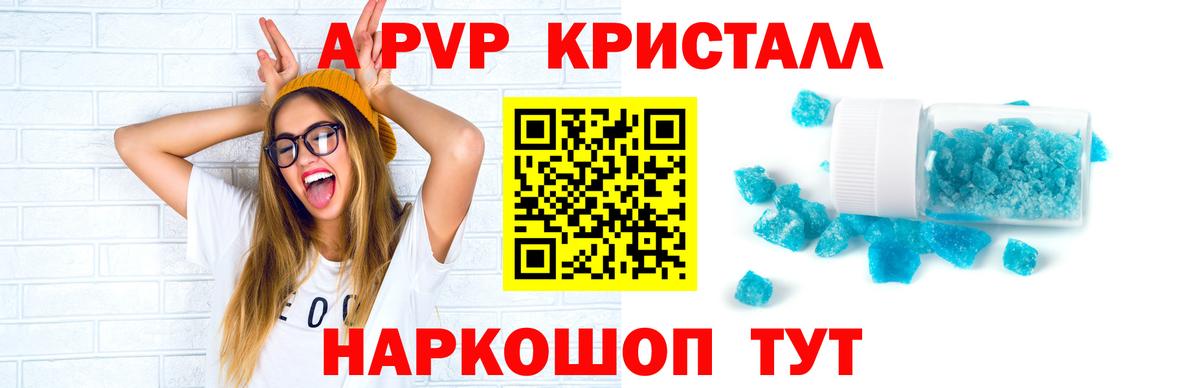 A PVP мука  A PVP СК  Вход с VPN  Кувандык  Alfa_PVP крисы CK 