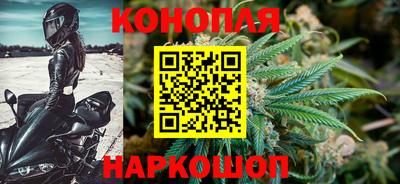 шишки Комсомольск-на-Амуре