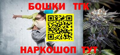 круглые Конаково